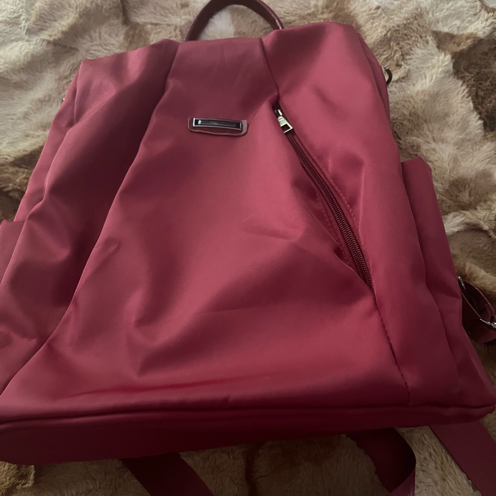 Cute Backpack